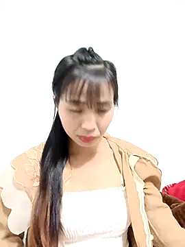 xiaogoal online show from 21, 3, 2026