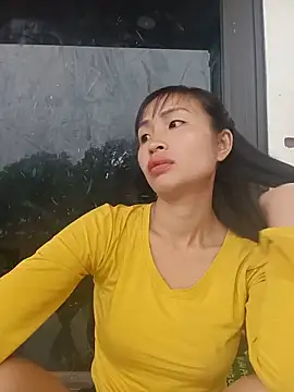 xiaogoal online show from 5, 6, 2026