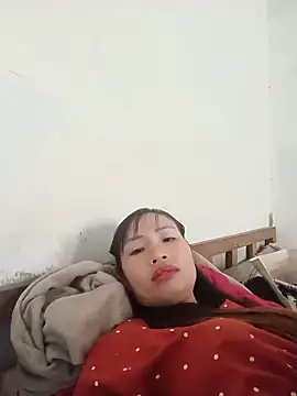 Snapshot of xiaogoal chatting on 22, 6, 2026 xiaogoal online show from 22, 6, 2026