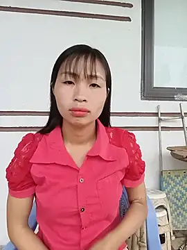 xiaogoal online show from 19, 5, 2026