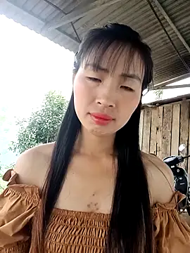 xiaogoal online show from 17, 4, 2026