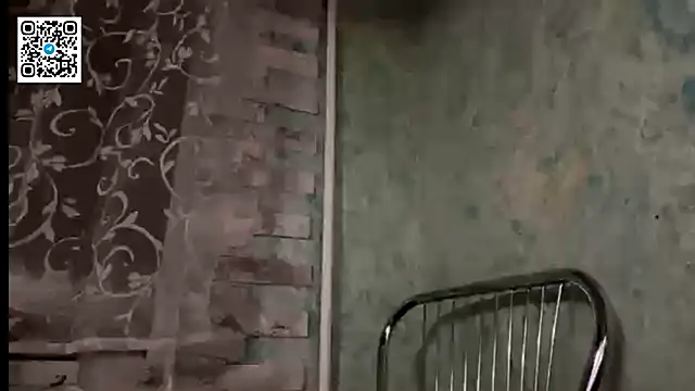 Lapussia  online show from 24, 2, 2026