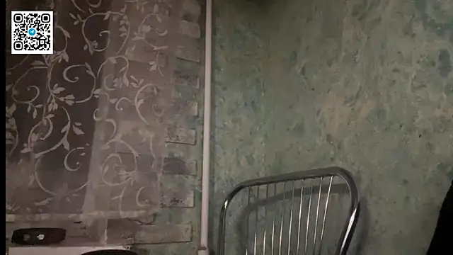 Lapussia  online show from 2, 3, 2026