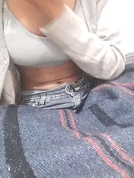 Royal Gril online show from 11, 2, 2026