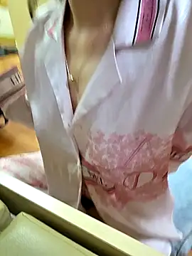 moon baby99 online show from 11, 2, 2026