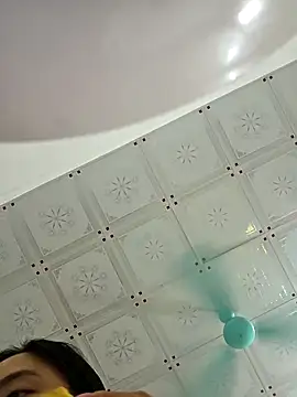 moon baby99 online show from 5, 4, 2026