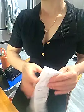 moon baby99 online show from 21, 3, 2026