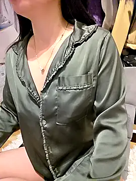 moon baby99 online show from 14, 1, 2026