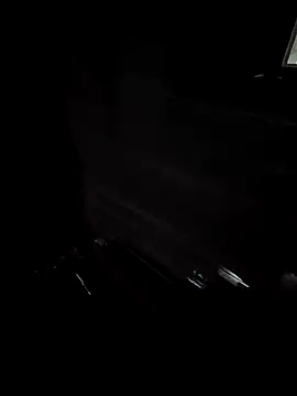 moon baby99 online show from 14, 2, 2026