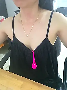 moon baby99 online show from 7, 4, 2026