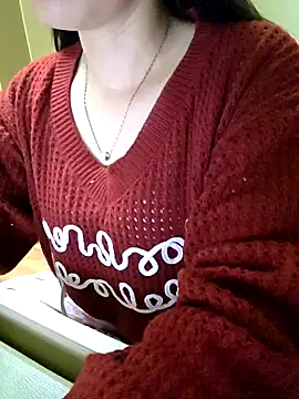 moon baby99 online show from 8, 2, 2026