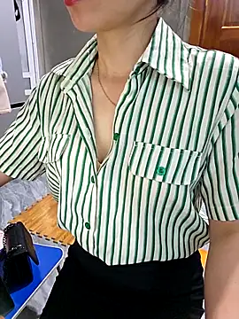 moon baby99 online show from 22, 3, 2026