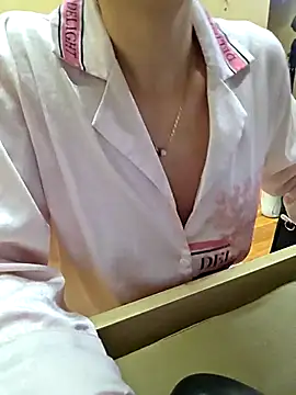 moon baby99 online show from 8, 3, 2026