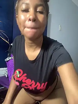 Creamy bitchxxx online show from 7, 3, 2026
