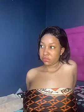 Creamy bitchxxx online show from 8, 2, 2026