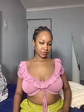 Snapshot of Creamy_bitchxxx chatting on 26, 5, 2026 Creamy bitchxxx online show from 26, 5, 2026