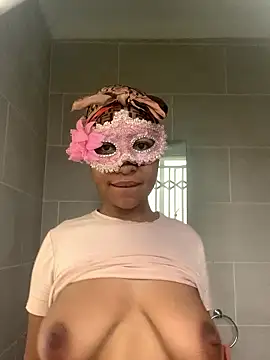 Creamy bitchxxx online show from 9, 1, 2026