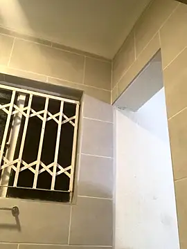 Creamy bitchxxx online show from 5, 1, 2026