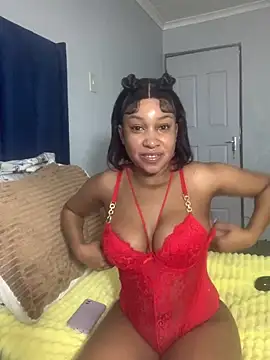 Snapshot of Creamy_bitchxxx chatting on 9, 6, 2026 Creamy bitchxxx online show from 9, 6, 2026