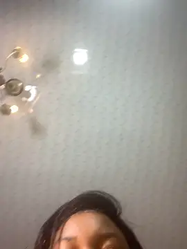 Creamy bitchxxx online show from 6, 2, 2026