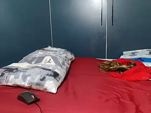 Creamy bitchxxx online show from 14, 1, 2026