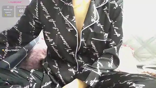 Nea mu online show from 23, 2, 2026