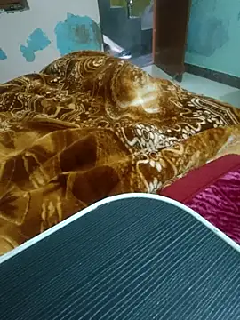 Pagelboy 089 online show from 9, 1, 2026