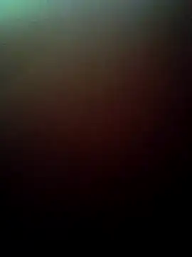 Pagelboy 089 online show from 5, 4, 2026