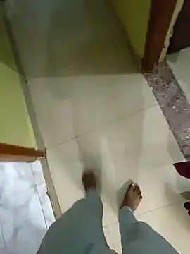 Pagelboy 089 online show from 12, 2, 2026