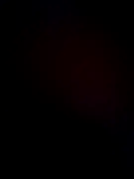 Pagelboy 089 online show from 9, 3, 2026