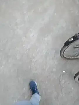 Pagelboy 089 online show from 25, 3, 2026