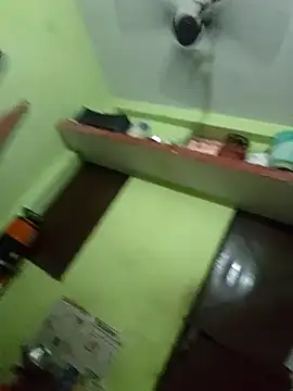 Pagelboy 089 online show from 4, 4, 2026