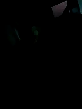 Pagelboy 089 online show from 7, 3, 2026