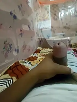 Pagelboy 089 online show from 12, 3, 2026