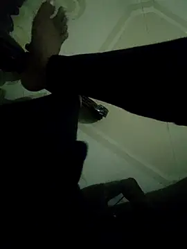 Pagelboy 089 online show from 8, 3, 2026