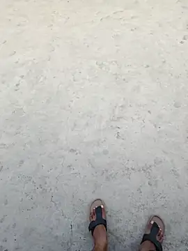 Pagelboy 089 online show from 8, 4, 2026