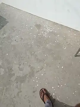 Pagelboy 089 online show from 13, 3, 2026