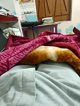 Pagelboy 089 online show from 13, 2, 2026