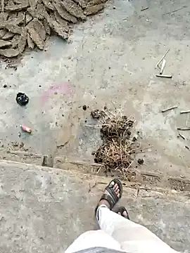 Pagelboy 089 online show from 6, 3, 2026