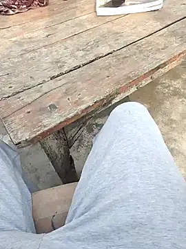 Pagelboy 089 online show from 15, 1, 2026