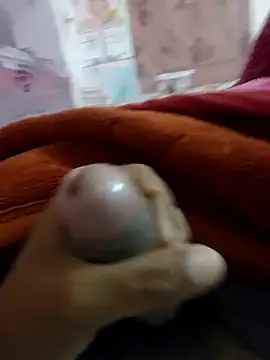 Pagelboy 089 online show from 9, 2, 2026