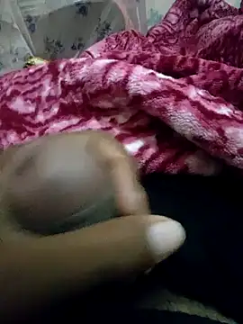 Pagelboy 089 online show from 15, 2, 2026