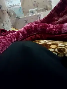 Pagelboy 089 online show from 11, 2, 2026