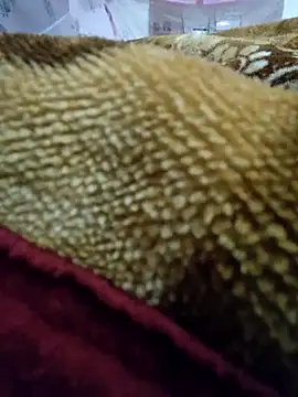 Pagelboy 089 online show from 7, 1, 2026