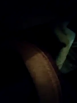 Pagelboy 089 online show from 11, 2, 2026