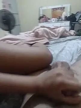 MkeAc online show from 20, 4, 2026