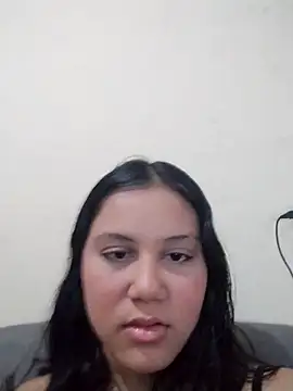 Snapshot of MkeAc chatting on 24, 4, 2026 MkeAc online show from 24, 4, 2026