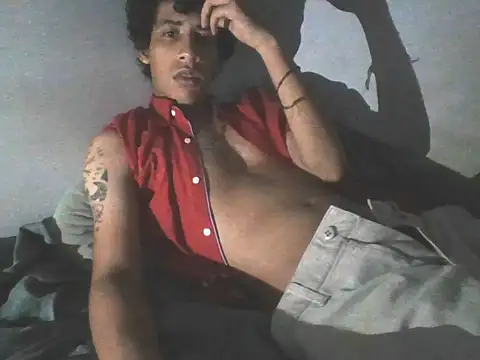Snapshot of SirMocha22 chatting on 14, 5, 2026 SirMocha22 online show from 14, 5, 2026