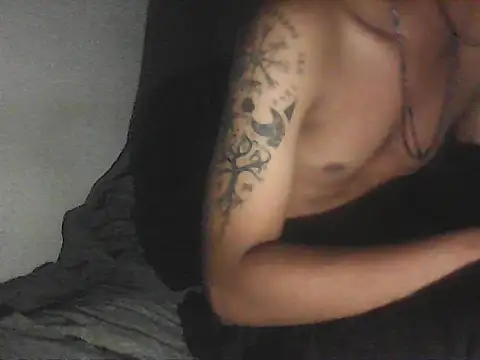 Snapshot of SirMocha22 chatting on 16, 6, 2026 SirMocha22 online show from 16, 6, 2026