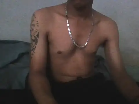 Snapshot of SirMocha22 chatting on 10, 5, 2026 SirMocha22 online show from 10, 5, 2026